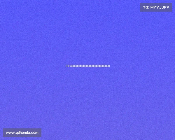 FIFA世界杯贝尔表现全面测评解析速度技术与关键进球回顾合集 FIFA世界杯贝尔表现全面测评解析速度技术与关键进球回顾合集