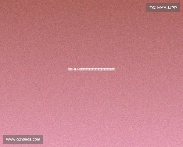 世界杯FIFA预测埃及对乌拉圭胜负前瞻赛果分析比赛预测深度解析 世界杯FIFA预测埃及对乌拉圭胜负前瞻赛果分析比赛预测深度解析